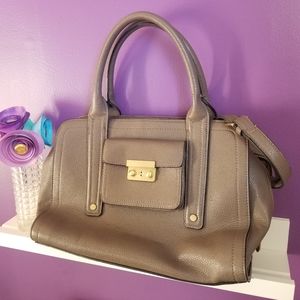 3.1 Phillip Lim for Target Satchel Handbag